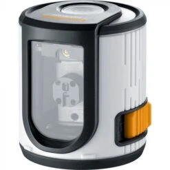 Laserliner EasyCross-laser