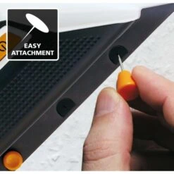 Laserliner SuperSquare-Laser 4 -Gereedschapswinkel 081 134a d2 10 12