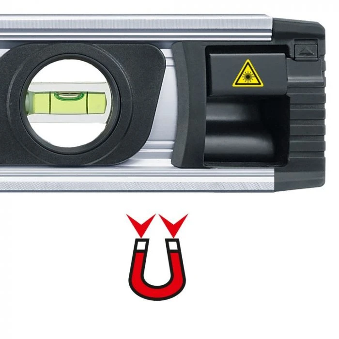 Laserliner DigiLevel Laser G40 8 Laserliner DigiLevel Laser G40 - Afbeelding 8