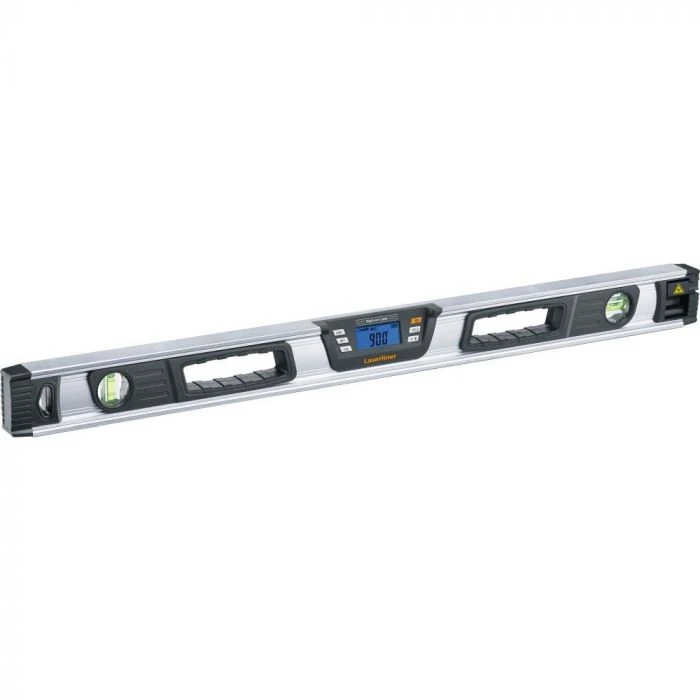 Laserliner DigiLevel Laser G80 1 Laserliner DigiLevel Laser G80