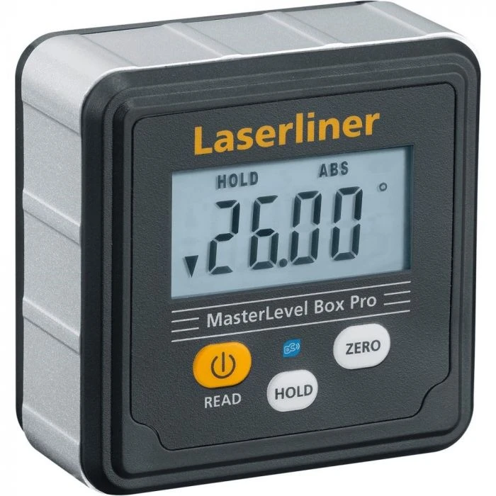 Laserliner MasterLevel Pro 1 Laserliner MasterLevel Pro