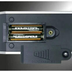 Laserliner MasterLevel Compact Plus -Gereedschapswinkel 081 265a d6 10 12