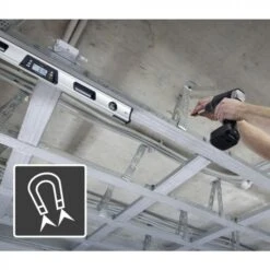 Laserliner DigiLevel Pro 80 -Gereedschapswinkel 081 272a d6 10 12