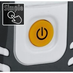 Laserliner WoodTester Compact -Gereedschapswinkel 082 004a d2 10 12