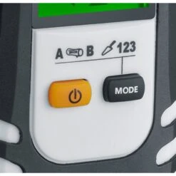 Laserliner DampFinder Home -Gereedschapswinkel 082 013a d2 10 12