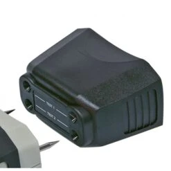 Laserliner DampFinder Home -Gereedschapswinkel 082 013a d3 10 12