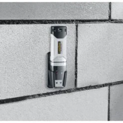 Laserliner ClimaData Stick 8 Laserliner ClimaData Stick -Gereedschapswinkel 082 027a d3 10 12