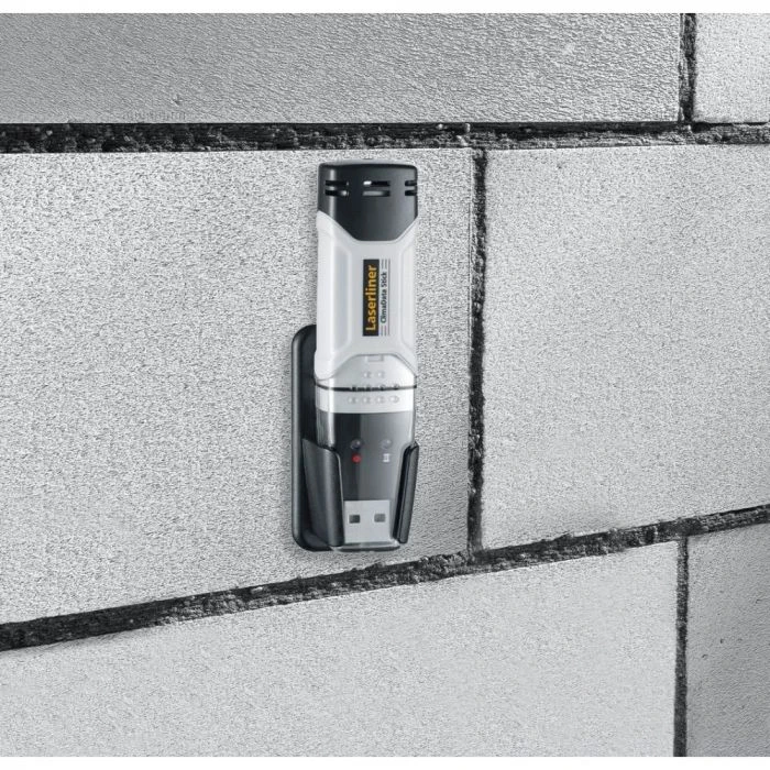 Laserliner ClimaData Stick 4 Laserliner ClimaData Stick - Afbeelding 4