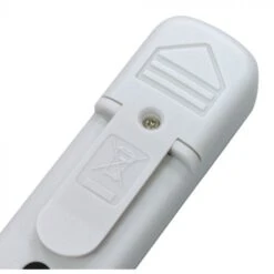 Laserliner ClimaPilot -Gereedschapswinkel 082 034a d3 10 12