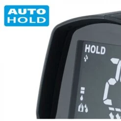 Laserliner CondenseSpot Plus -Gereedschapswinkel 082 046a d6 10 12