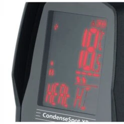 Laserliner CondeseSpot XP -Gereedschapswinkel 082 047a d2 10 12