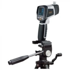 Laserliner CondeseSpot XP -Gereedschapswinkel 082 047a d4 10 12