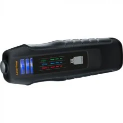 Laserliner GasCheck BL