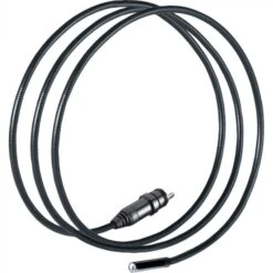 Laserliner XXL-Camera 9" 50 Mm