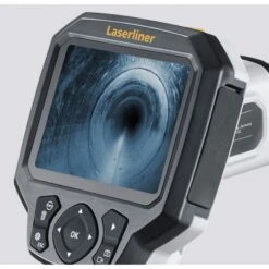 Laserliner VideoScoop XXL Set 9mm -Gereedschapswinkel 082 258a d2 10 12