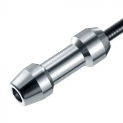 Laserliner VideoScoop XXL Set 9mm -Gereedschapswinkel 082 258a d3 10 12