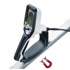 Laserliner VideoInspector 3D -Gereedschapswinkel 082 270a d2 10 12