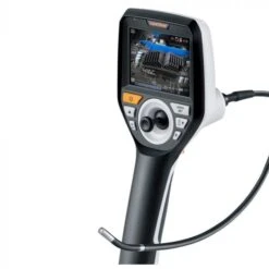 Laserliner VideoInspector 3D -Gereedschapswinkel 082 270a d5 10 12