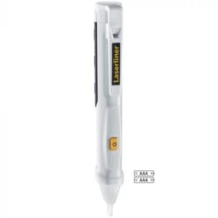 Laserliner ActiveFinder One 9 Laserliner ActiveFinder One -Gereedschapswinkel 083 004a 10 13