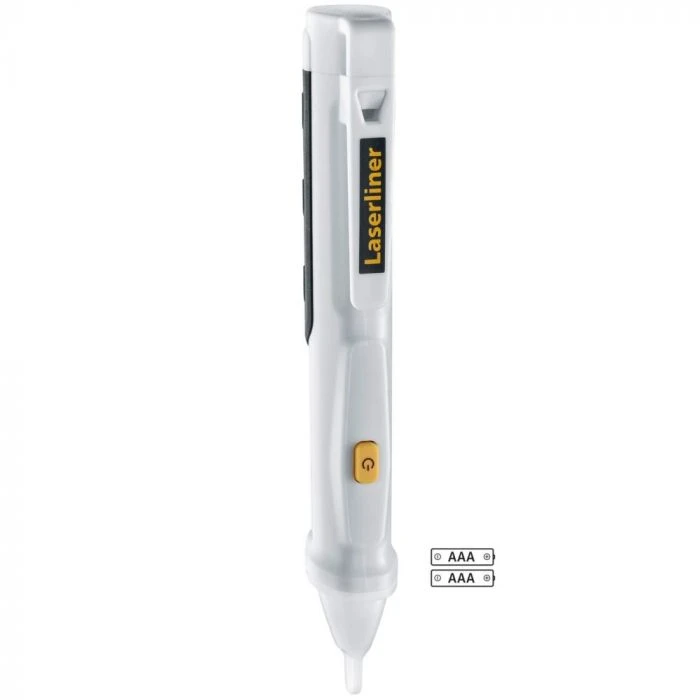 Laserliner ActiveFinder One 5 Laserliner ActiveFinder One - Afbeelding 5