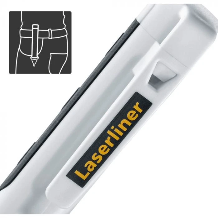 Laserliner ActiveFinder One 3 Laserliner ActiveFinder One - Afbeelding 3