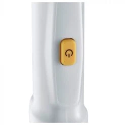 Laserliner ActiveFinder One 8 Laserliner ActiveFinder One -Gereedschapswinkel 083 004a d3 10 12