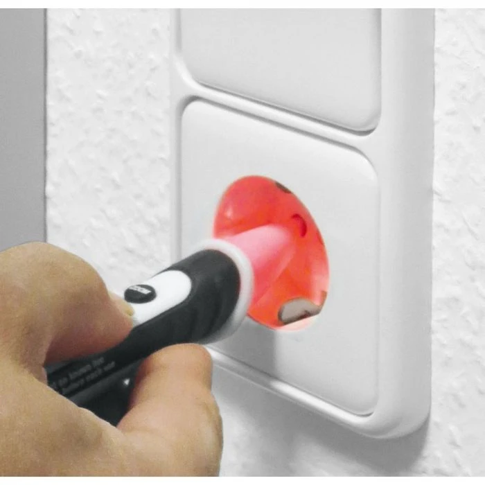 Laserliner ActiveFinder Plus 2 Laserliner ActiveFinder Plus - Afbeelding 2