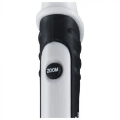 Laserliner ActiveFinder Plus 7 Laserliner ActiveFinder Plus -Gereedschapswinkel 083 011a d2 10 12