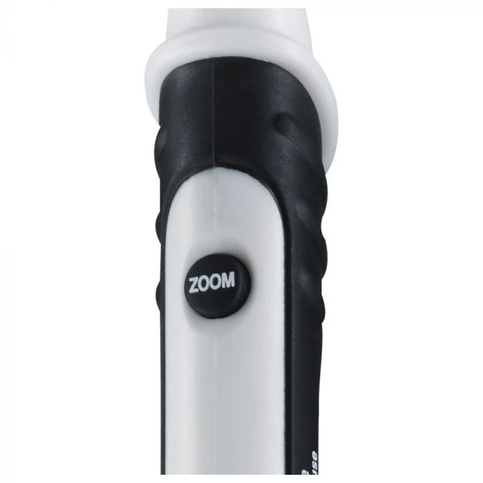 Laserliner ActiveFinder Plus 3 Laserliner ActiveFinder Plus - Afbeelding 3