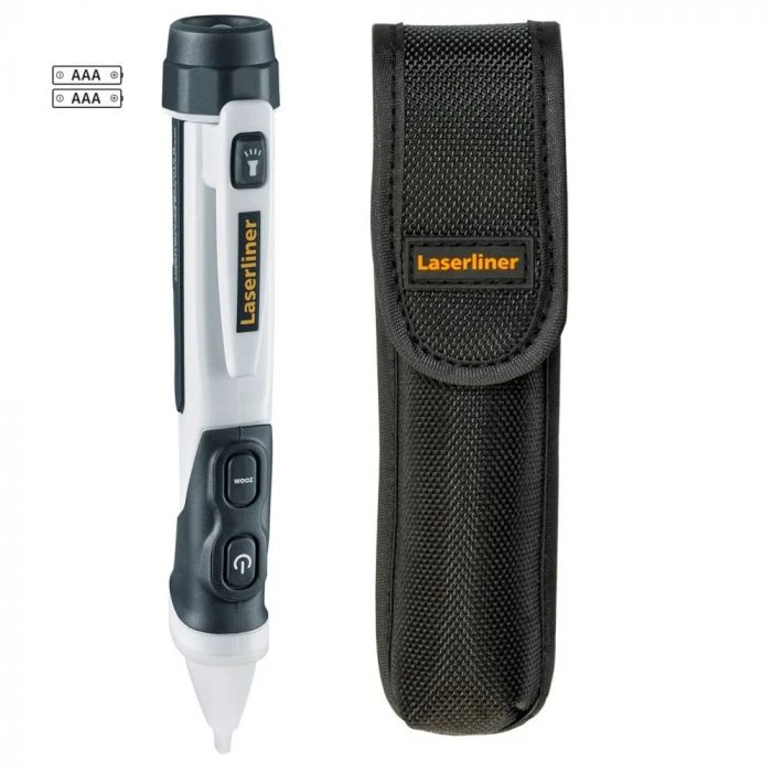 Laserliner ActiveFinder XP 5 Laserliner ActiveFinder XP - Afbeelding 5