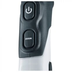 Laserliner ActiveFinder XP 7 Laserliner ActiveFinder XP -Gereedschapswinkel 083 013a d2 10 12