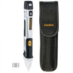 Laserliner ActiveFinder Pro 9 Laserliner ActiveFinder Pro -Gereedschapswinkel 083 014a 10 13
