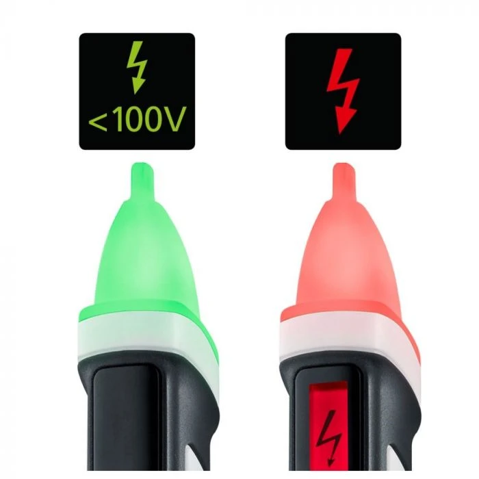 Laserliner ActiveFinder Pro 2 Laserliner ActiveFinder Pro - Afbeelding 2