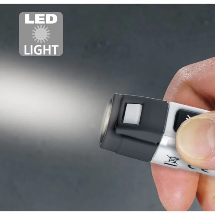 Laserliner ActiveFinder Pro 4 Laserliner ActiveFinder Pro - Afbeelding 4