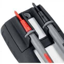 Laserliner Multimeter Pocket XP -Gereedschapswinkel 083 036a d3 10 12