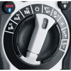 Laserliner Multimeter XP -Gereedschapswinkel 083 037a d2 10 12