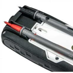 Laserliner Multimeter XP -Gereedschapswinkel 083 037a d3 10 12