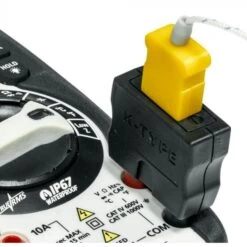 Laserliner Multimeter XP -Gereedschapswinkel 083 037a d5 10 12