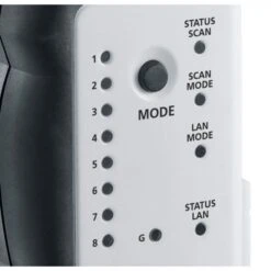 Laserliner MultiCable-Checker -Gereedschapswinkel 083 062a d1 10 12