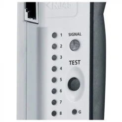 Laserliner MultiCable-Checker -Gereedschapswinkel 083 062a d2 10 12