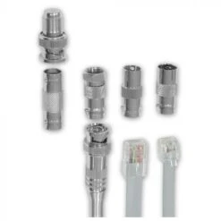 Laserliner MultiCable-Checker -Gereedschapswinkel 083 062a d3 10 12