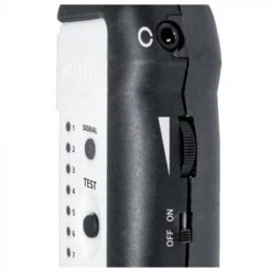 Laserliner MultiCable-Checker -Gereedschapswinkel 083 062a d4 10 12