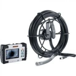 Laserliner VideoControl-Snake Set