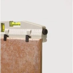 Laserliner HandyLaser Compact -Gereedschapswinkel 1061 klein