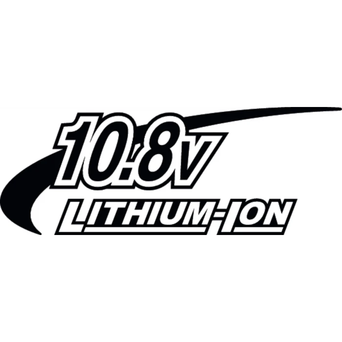 Makita HS301DZJ 12 V Max Cirkelzaag 85 Mm 8 Makita HS301DZJ 12 V Max Cirkelzaag 85 Mm - Afbeelding 8