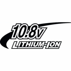 Makita JR103DZJ 12 V Max Reciprozaag -Gereedschapswinkel 10 8v lithium ion 24