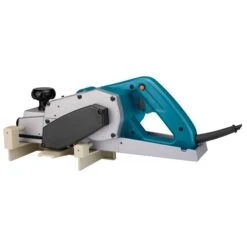Makita 1100 230 V Schaaf 82 Mm -Gereedschapswinkel 1100 A1R0