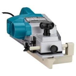 Makita 1100 230 V Schaaf 82 Mm -Gereedschapswinkel 1100 A2L0