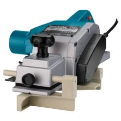 Makita 1100 230 V Schaaf 82 Mm -Gereedschapswinkel 1100 A2R0