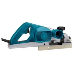 Makita 1100 230 V Schaaf 82 Mm -Gereedschapswinkel 1100 A7L0
